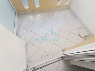 Studio / γκαρσονιέρα 30 τ.μ. για ενοικίαση, Αχαΐα, Πάτρα-thumb-20