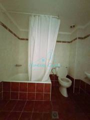 Studio / γκαρσονιέρα 30 τ.μ. για ενοικίαση, Αχαΐα, Πάτρα-thumb-17