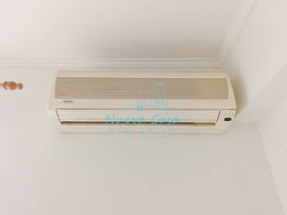 Studio / γκαρσονιέρα 30 τ.μ. για ενοικίαση, Αχαΐα, Πάτρα-thumb-21