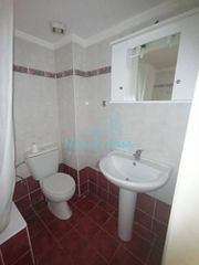 Studio / γκαρσονιέρα 30 τ.μ. για ενοικίαση, Αχαΐα, Πάτρα-thumb-13