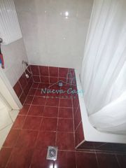 Studio / γκαρσονιέρα 30 τ.μ. για ενοικίαση, Αχαΐα, Πάτρα-thumb-26