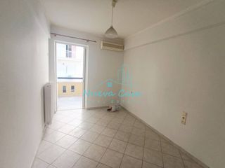 Studio / γκαρσονιέρα 30 τ.μ. για ενοικίαση, Αχαΐα, Πάτρα-thumb-24