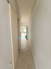 Studio / γκαρσονιέρα 30 τ.μ. για ενοικίαση, Αχαΐα, Πάτρα-thumb-5