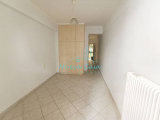 Studio / γκαρσονιέρα 30 τ.μ. για ενοικίαση, Αχαΐα, Πάτρα-thumb-9