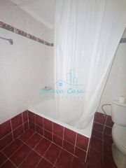 Studio / γκαρσονιέρα 30 τ.μ. για ενοικίαση, Αχαΐα, Πάτρα-thumb-14
