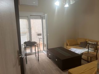 Studio 45 sqm for rent