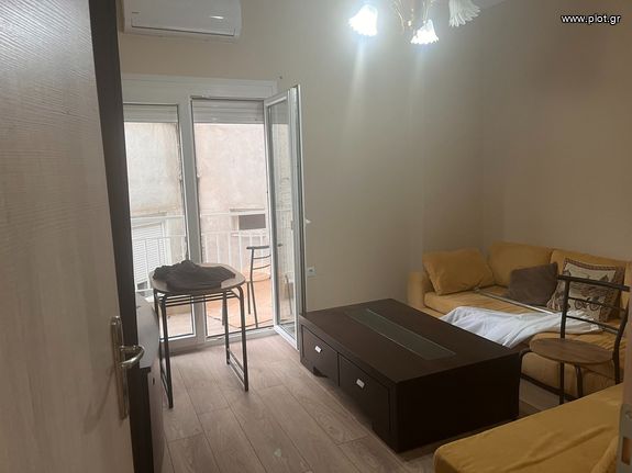 Studio / γκαρσονιέρα 45 τ.μ. για ενοικίαση, Ημαθία, Βέροια