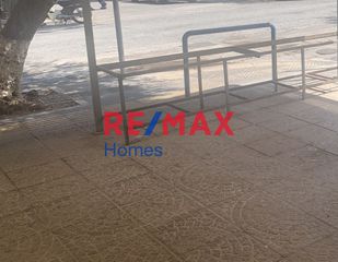 Κατάστημα 73 τ.μ. για πώληση, Αθήνα - Κέντρο, Νέος Κόσμος-thumb-15