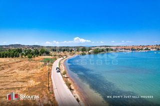 Αγροτεμάχια 5.000 τ.μ. για πώληση, Αργολίδα, Κρανίδι-thumb-24