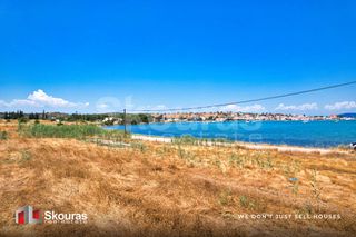 Αγροτεμάχια 5.000 τ.μ. για πώληση, Αργολίδα, Κρανίδι-thumb-12