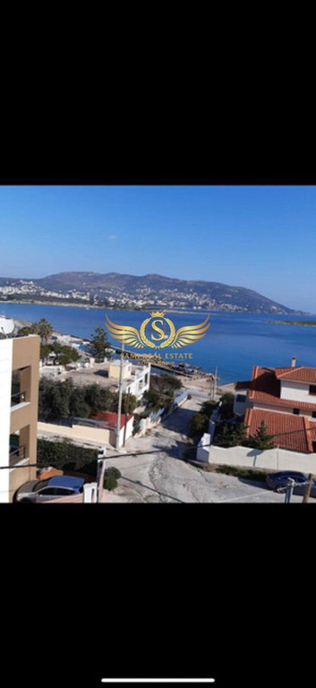 Βίλλα 270 τ.μ. πρός ενοικίαση, Αττική - Υπόλοιπο, Μαρκόπουλο