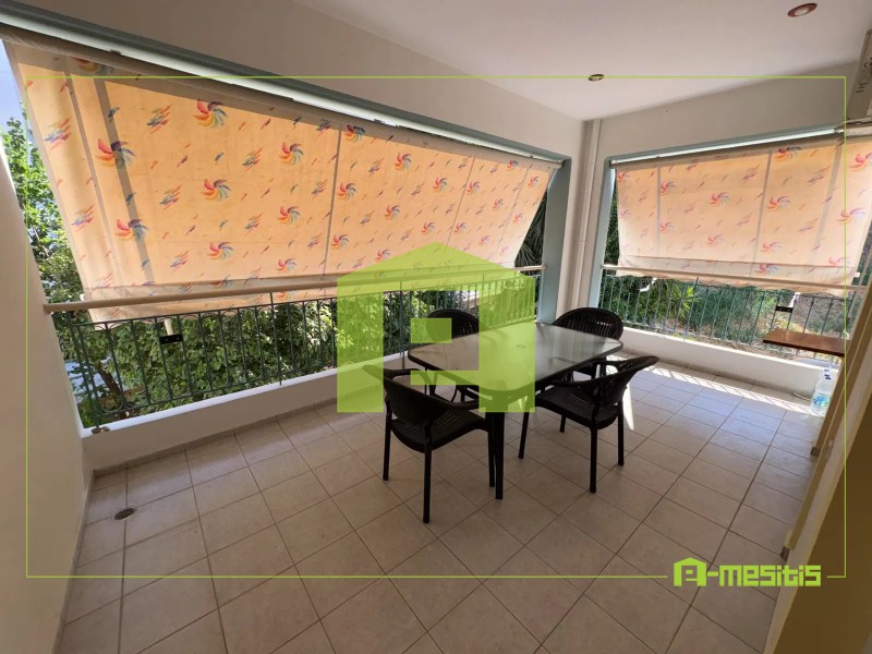 Studio / γκαρσονιέρα 30 τ.μ. πρός ενοικίαση, Αχαΐα, Πάτρα