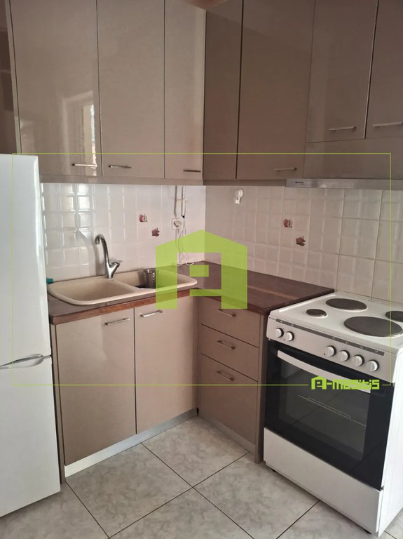 Studio / γκαρσονιέρα 30 τ.μ. πρός ενοικίαση, Αχαΐα, Πάτρα