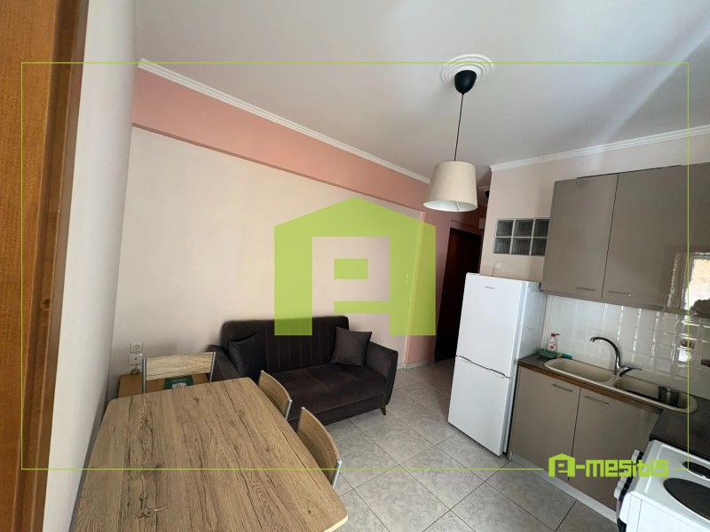 Studio / γκαρσονιέρα 30 τ.μ. πρός ενοικίαση, Αχαΐα, Πάτρα