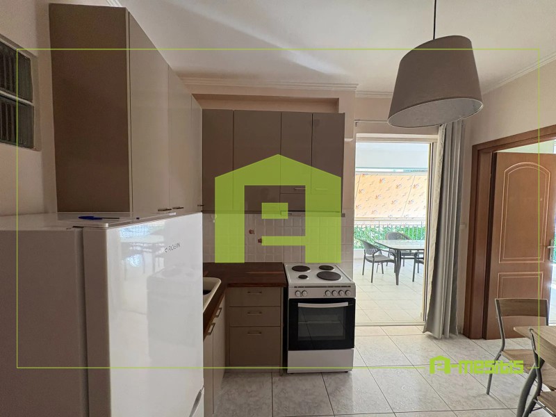 Studio / γκαρσονιέρα 30 τ.μ. πρός ενοικίαση, Αχαΐα, Πάτρα