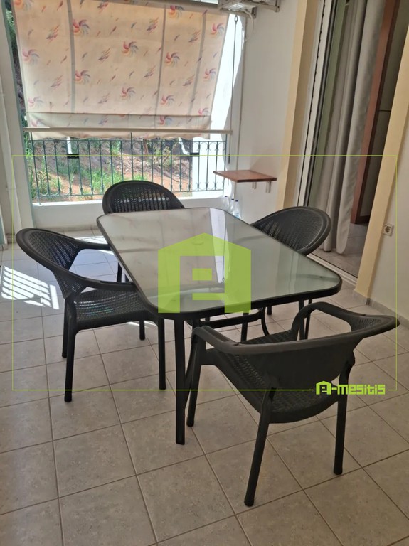 Studio / γκαρσονιέρα 30 τ.μ. πρός ενοικίαση, Αχαΐα, Πάτρα