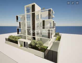 Διαμέρισμα 74 τ.μ. για πώληση
