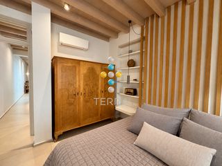 Μονοκατοικία 311 τ.μ. προς πώληση, Φορτέτζα-thumb-4