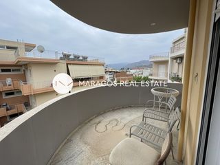 Διαμέρισμα 116 τ.μ. για πώληση, Αργολίδα, Άργος-thumb-24