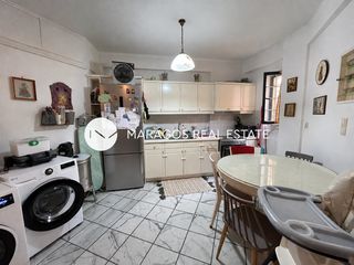 Διαμέρισμα 116 τ.μ. για πώληση, Αργολίδα, Άργος-thumb-7