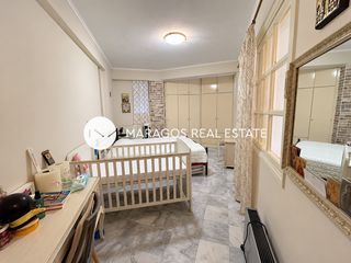 Διαμέρισμα 116 τ.μ. για πώληση, Αργολίδα, Άργος-thumb-13
