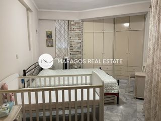 Διαμέρισμα 116 τ.μ. για πώληση, Αργολίδα, Άργος-thumb-14