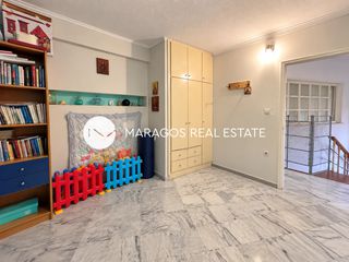 Διαμέρισμα 116 τ.μ. για πώληση, Αργολίδα, Άργος-thumb-18