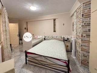 Διαμέρισμα 116 τ.μ. για πώληση, Αργολίδα, Άργος-thumb-16