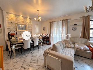 Διαμέρισμα 116 τ.μ. για πώληση