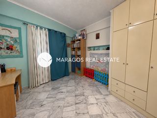 Διαμέρισμα 116 τ.μ. για πώληση, Αργολίδα, Άργος-thumb-17