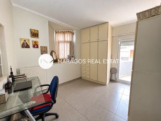 Διαμέρισμα 116 τ.μ. για πώληση, Αργολίδα, Άργος-thumb-19