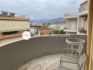 Διαμέρισμα 116 τ.μ. για πώληση, Αργολίδα, Άργος-thumb-23
