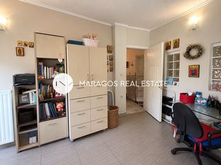 Διαμέρισμα 116 τ.μ. για πώληση, Αργολίδα, Άργος-thumb-20