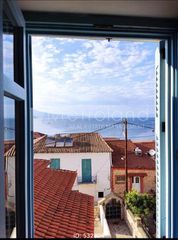 Studio / γκαρσονιέρα 80 τ.μ. για ενοικίαση, Μεσσηνία, Κορώνη-thumb-1