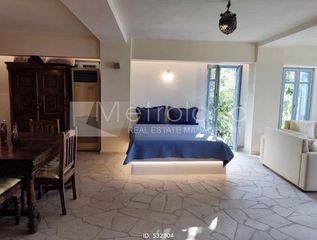 Studio / γκαρσονιέρα 80 τ.μ. για ενοικίαση, Μεσσηνία, Κορώνη-thumb-8