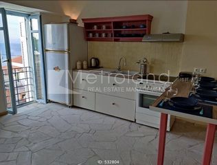 Studio / γκαρσονιέρα 80 τ.μ. για ενοικίαση, Μεσσηνία, Κορώνη-thumb-9