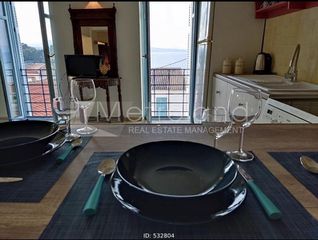 Studio / γκαρσονιέρα 80 τ.μ. για ενοικίαση, Μεσσηνία, Κορώνη-thumb-5