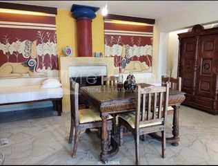 Studio / γκαρσονιέρα 80 τ.μ. για ενοικίαση, Μεσσηνία, Κορώνη-thumb-6