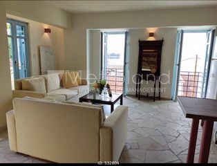 Studio / γκαρσονιέρα 80 τ.μ. για ενοικίαση, Μεσσηνία, Κορώνη-thumb-3