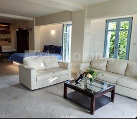 Studio / γκαρσονιέρα 80 τ.μ. για ενοικίαση, Μεσσηνία, Κορώνη-thumb-2