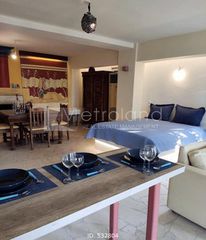 Studio / γκαρσονιέρα 80 τ.μ. για ενοικίαση, Μεσσηνία, Κορώνη-thumb-4