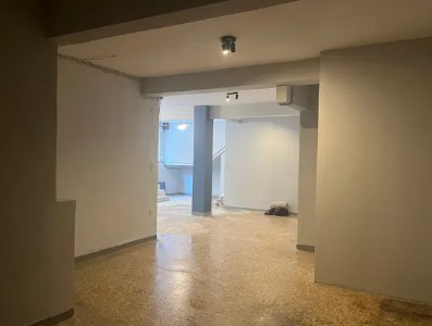 Γραφείο 90 τ.μ. προς ενοικίαση, Κέντρο Ζωγράφου