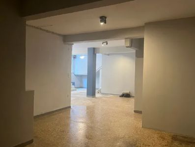 Γραφείο 90 τ.μ. προς ενοικίαση