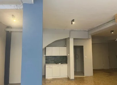 Γραφείο 90 τ.μ. προς ενοικίαση, Κέντρο Ζωγράφου