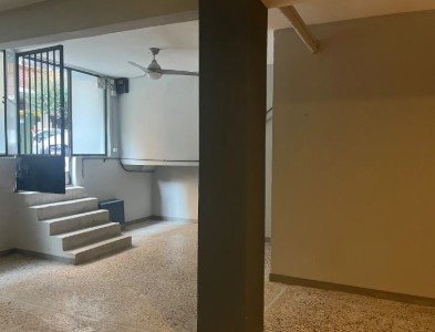 Γραφείο 90 τ.μ. προς ενοικίαση, Κέντρο Ζωγράφου