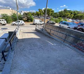 Craft space 285 sqm for rent