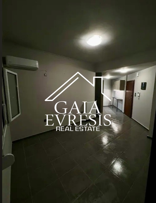 Studio / γκαρσονιέρα 32 τ.μ. πρός ενοικίαση, Αθήνα - Κέντρο, Παγκράτι