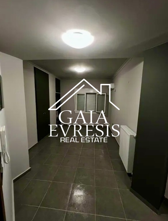Studio / γκαρσονιέρα 32 τ.μ. πρός ενοικίαση, Αθήνα - Κέντρο, Παγκράτι