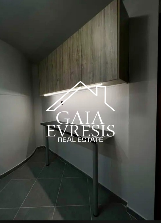 Studio / γκαρσονιέρα 32 τ.μ. πρός ενοικίαση, Αθήνα - Κέντρο, Παγκράτι
