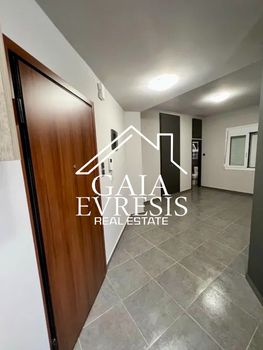 Studio / γκαρσονιέρα 32 τ.μ. πρός ενοικίαση